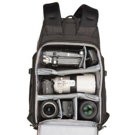 0000_Urban-Access-Backpack-15-Sony-Mavic-Layout-211 0000_Urban-Access-Backpack-15-Sony-Mavic-Layout-211