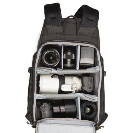 0001_Urban-Access-Backpack-15-Sony-Layout-212 0001_Urban-Access-Backpack-15-Sony-Layout-212