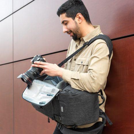 0001_Urban-Access-Backpack-Lifestyle-Alex-Santa-Rosa-144_34c0fc9a-eb46-4a8c-85ab-b97e34427619 0001_Urban-Access-Backpack-Lifestyle-Alex-Santa-Rosa-144_34c0fc9a-eb46-4a8c-85ab-b97e34427619