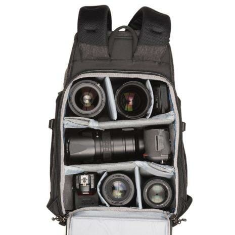 0002_Urban-Access-Backpack-15-Nikon-Layout-204 0002_Urban-Access-Backpack-15-Nikon-Layout-204