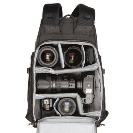 0003_Urban-Access-Backpack-15-Nikon-Layout-203 0003_Urban-Access-Backpack-15-Nikon-Layout-203