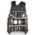 0004_Urban-Access-Backpack-15-Canon-Layout-209