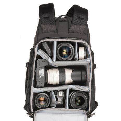0004_Urban-Access-Backpack-15-Canon-Layout-209 0004_Urban-Access-Backpack-15-Canon-Layout-209