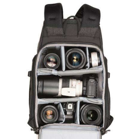 0005_Urban-Access-Backpack-15-Canon-Layout-205 0005_Urban-Access-Backpack-15-Canon-Layout-205