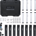 001 132321