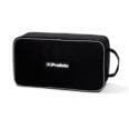 Profoto Bag XS