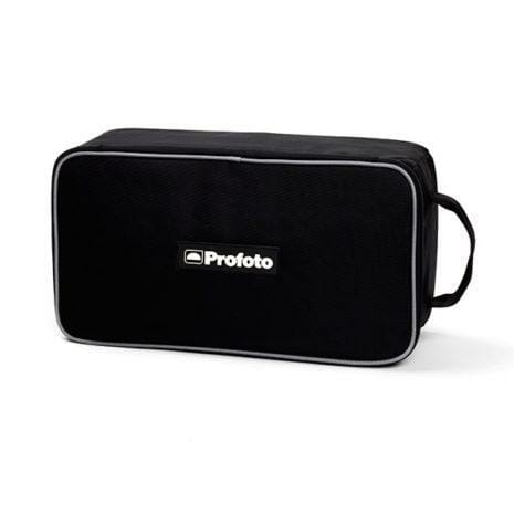 Profoto Bag XS Profoto Bag XS