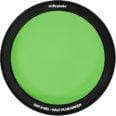 018_ocf-ii-gel_half-plus-green_3840.png