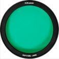 018_ocf-ii-gel_jade_3840.png