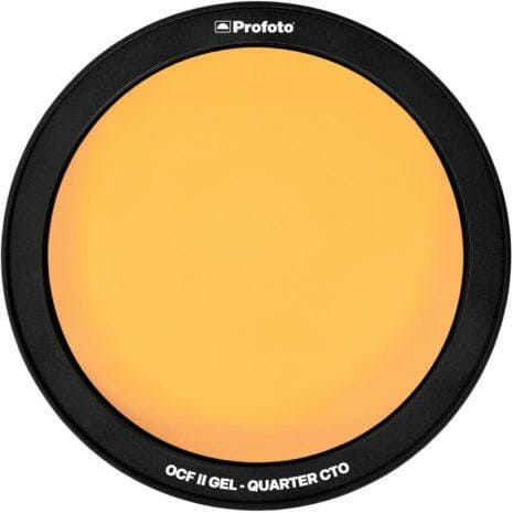 018_ocf-ii-gel_quarter-cto_3840.png
