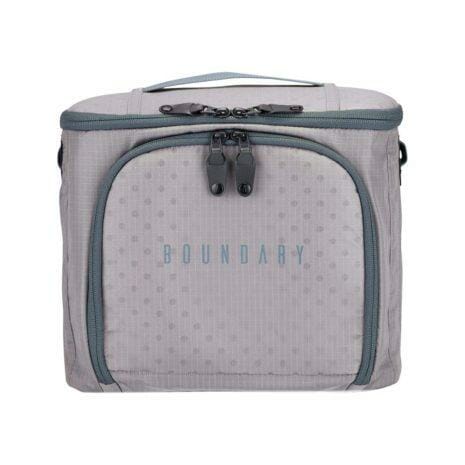 BOUNDARY MK2 LT CAMERA CASE