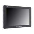 Feelworld Monitor T7 Plus