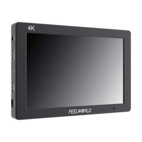 Feelworld Monitor T7 Plus Feelworld Monitor T7 Plus