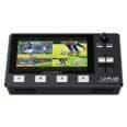 Feelworld L2 PLUS Multi Camera Video Mixer
