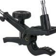 Kupo KCP 500 Large Gaffer Grip