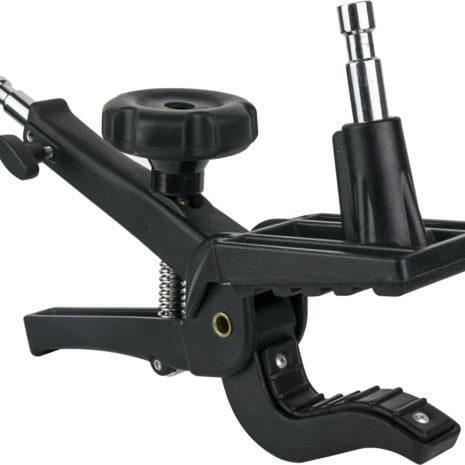 Kupo KCP 500 Large Gaffer Grip