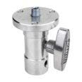 Kupo KS 097 Baby Ball Head Adapter