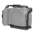 SMALLRIG 4159 CAGE FOR CANON EOS R6 MKII