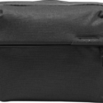 01 123313