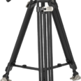 01 123623