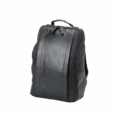 01 130340