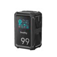 4984 X-Touch Smart Triple-Proof V-Mount Battery X99