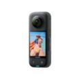 INSTA360 X3