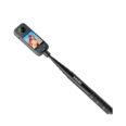 Inst360 114cm Invisible Selfiekeppi
