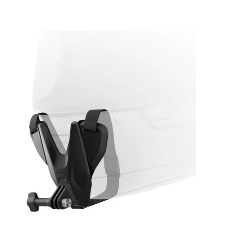 Insta360 Helmet Chin Mount 2.0 Insta360 Helmet Chin Mount 2.0