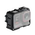Insta360 Ace Pro 2/Ace Pro Utility Frame