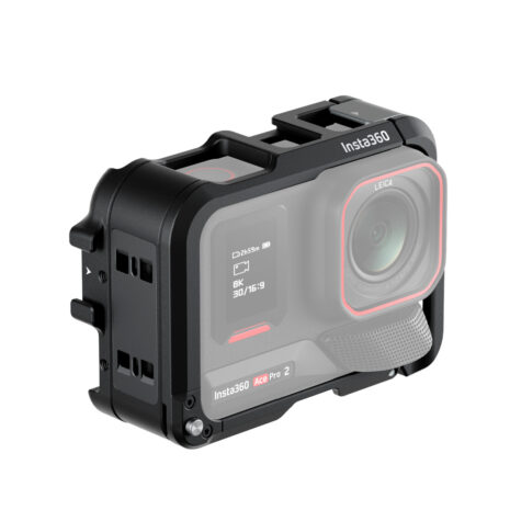 Insta360 Ace Pro 2/Ace Pro Utility Frame
