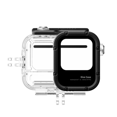 INSTA360 Ace Pro 2 Dive Case