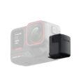 INSTA360 Ace Pro 2/Ace Pro/Ace Quick Reader
