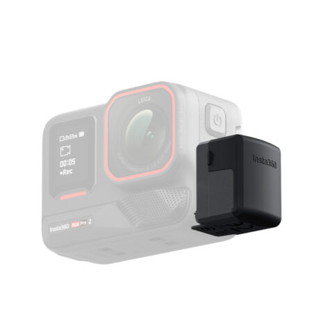 INSTA360 Ace Pro 2/Ace Pro/Ace Quick Reader INSTA360 Ace Pro 2/Ace Pro/Ace Quick Reader