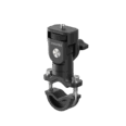 INSTA360 Motorcycle U-Bolt Mount