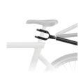 Insta360 Third-Person Bike Tail Mount