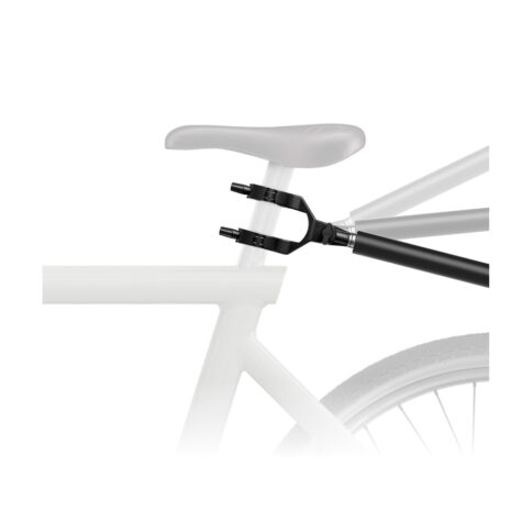 Insta360 Third-Person Bike Tail Mount Insta360 Third-Person Bike Tail Mount