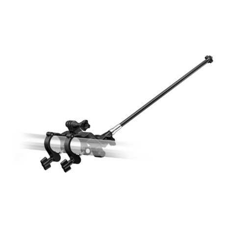 Insta360 Third-Person Bike Handlebar Mount Insta360 Third-Person Bike Handlebar Mount