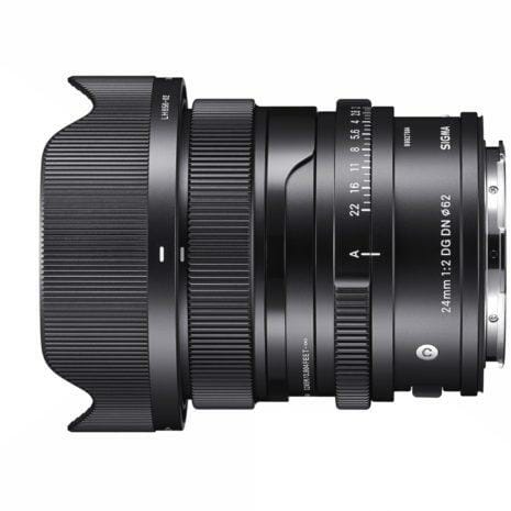 01 PPhoto 24 2 Dg Dn C021 Lmt Horizontal 01 PPhoto 24 2 Dg Dn C021 Lmt Horizontal
