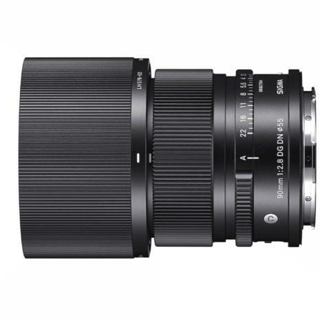 01 PPhoto 90 28 Dg Dn C021 Lmt Horizontal 01 PPhoto 90 28 Dg Dn C021 Lmt Horizontal