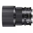 01 PPhoto 90 28 Dg Dn C021 Lmt Horizontal