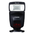 canon SPEEDLITE 470EX-AI