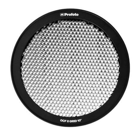 020_Grid 10_3840