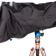 02 116850