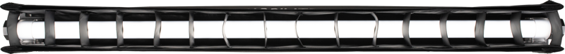 02 117082 02 117082