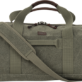 Retrospective Duffel 75 - Pinestone