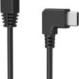 SmallRig 3407 Spring Control Cable For Sony Cameras