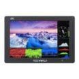 Feelworld Monitor T7 Plus