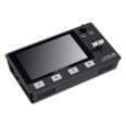 Feelworld L2 PLUS Multi Camera Video Mixer