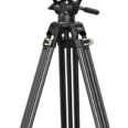 02 119249
